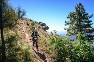 BIB: 
                            <button type="button" onclick="openModal(26604454)" class="btn btn-primary btn-sm float-right btn-popup" data-toggle="modal" data-target=".modal-high-quality">
                        <i class="fas fa-shopping-cart"></i> Add to Cart
                    </button>
                                            <button type="button" onclick="isThisMe(26604454, true)" class="btn btn-success btn-sm float-right btn-popup btn-isme hidden" data-toggle="tooltip" data-placement="bottom" title="นี่คือรูปของคุณใช่ไหม คลิกที่นี่เพื่อเอาเข้าอัลบั้ม">
                        <i class="fas fa-plus"></i> Add to album
                    </button>
                    <button type="button" onclick="isThisMe(26604454, false)" class="btn btn-warning btn-sm float-right btn-popup btn-isnotme hidden">
                        <i class="fas fa-ban"></i> Remove from album
                    </button>